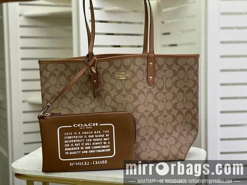 Coach Bags WL91107