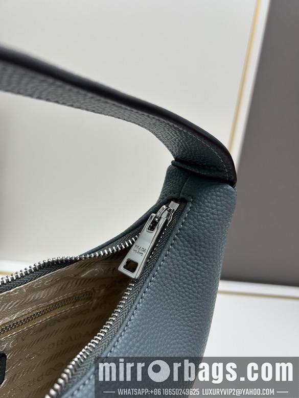 Prada Bags Prada 1BA108 24x13x7cm jj1