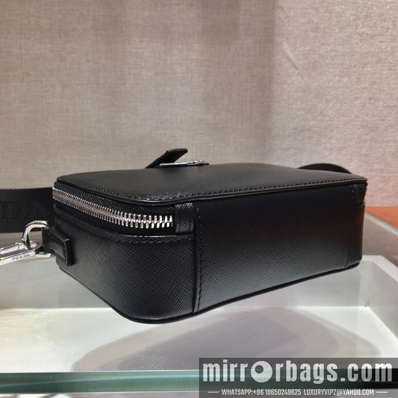 Prada Bags 2VH070 18x12x5.5cm 01