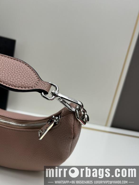 Prada Bags Prada 1BA108 24x13x7cm jj2