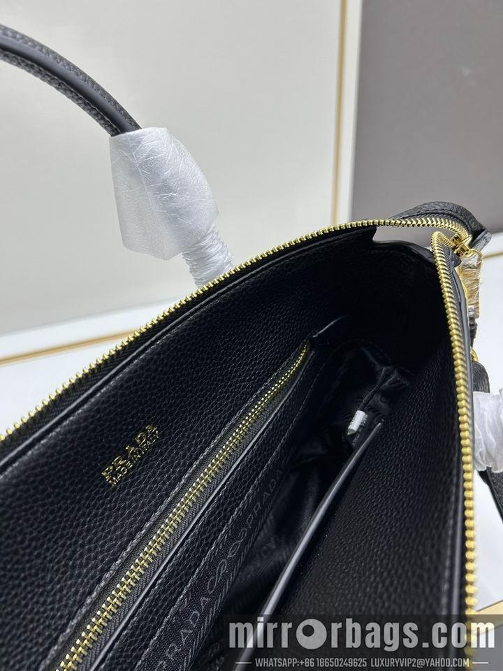 Prada Bags Prada 1BA157 31x23x14cm jj