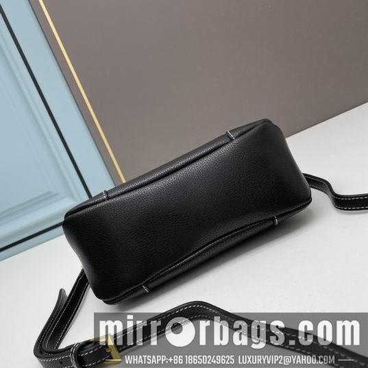 Prada Bags Prada 1BH190 27x18x10cm ww6色