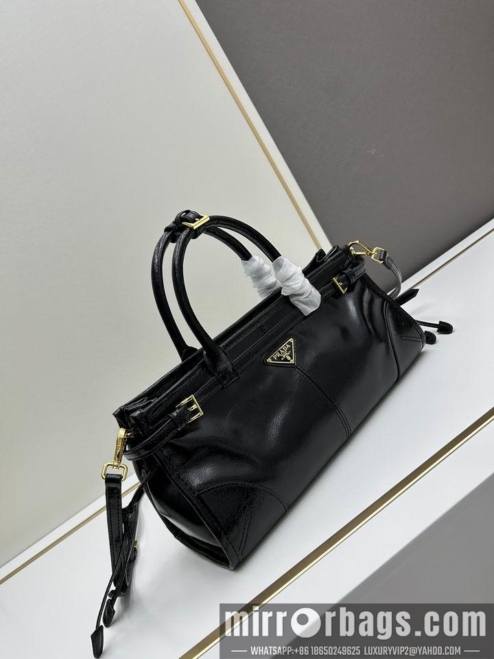 Prada Bags Prada 32x15x11cm jj