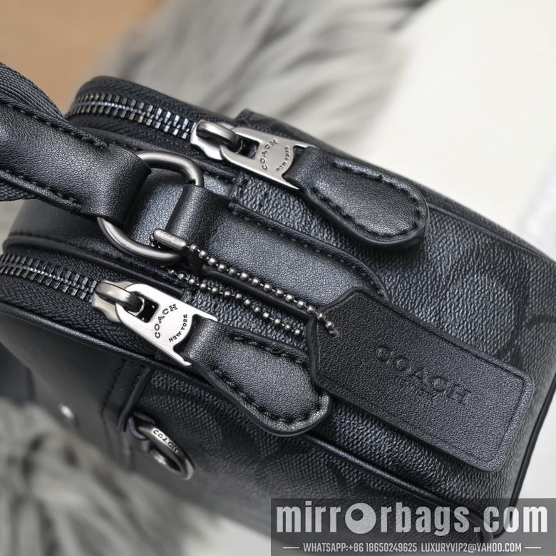 Coach Bags c4149 23X15X7cm XM