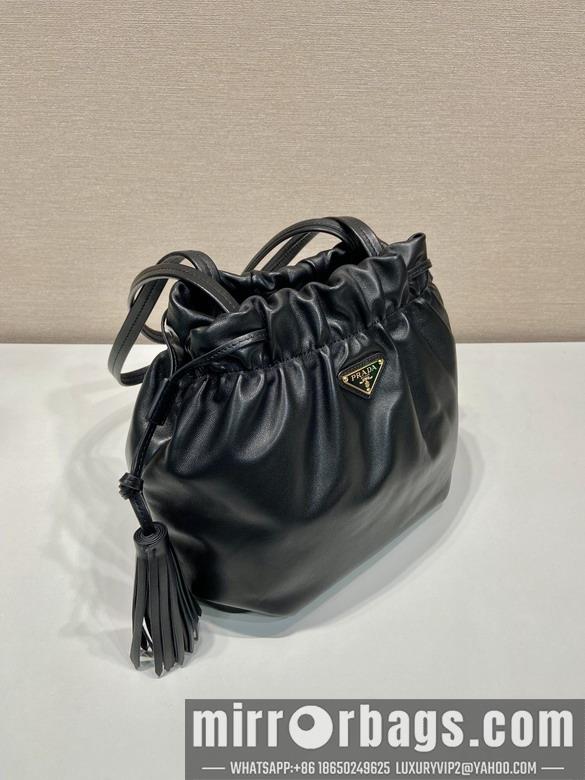 Prada Bags Prada 1BG541 24x25x11cm AP1