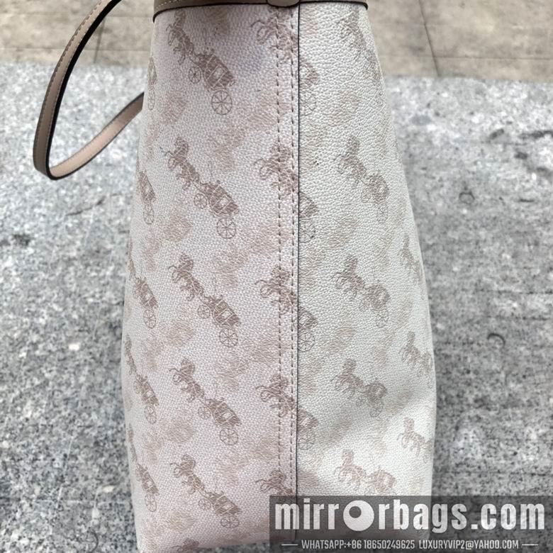 Coach Bags BH91107 33X16X29
