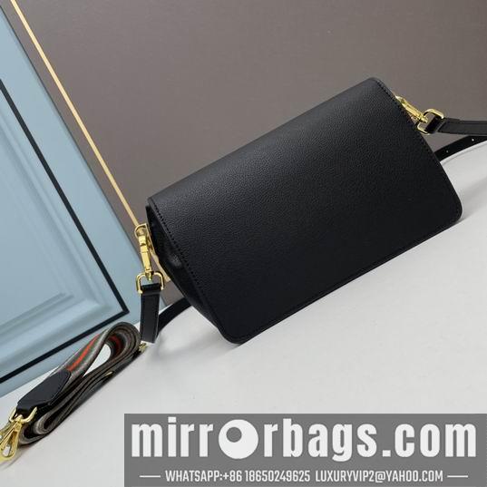 Prada Bags Prada 66133 24x15x10.5cm ww6色