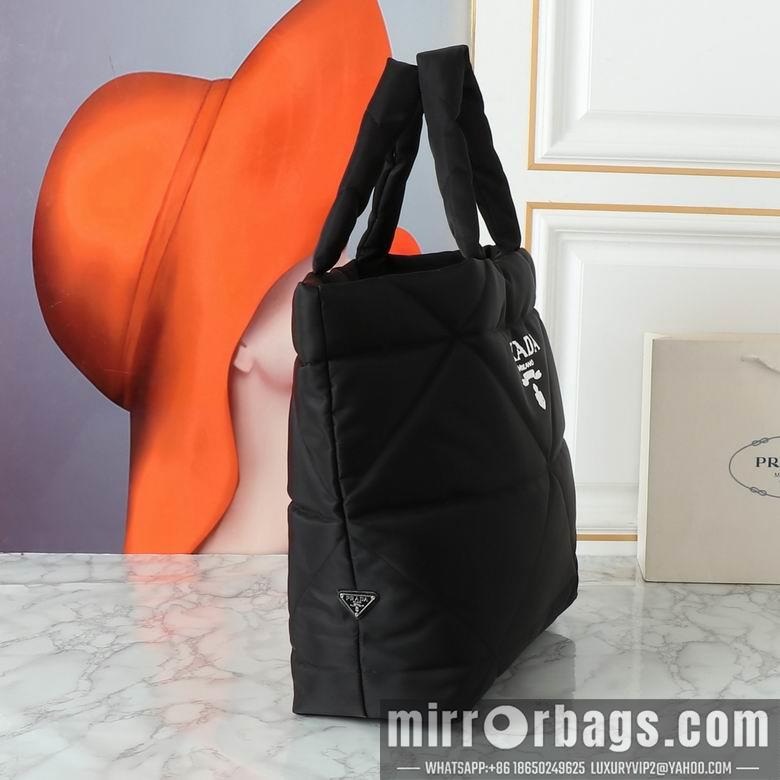 Prada Bags 309 38X36cm XMY