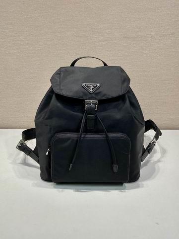 Prada Bags Prada 1BZ832 27x29x13.5cm AP
