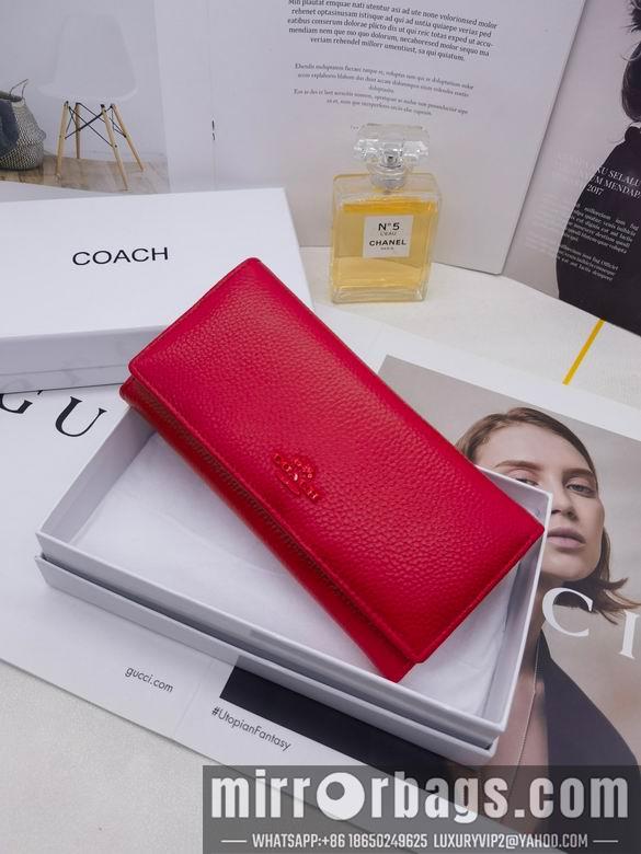 Coach Bags 8576 XMY 3colour