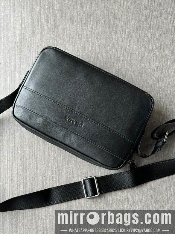Prada Bags 336A 24.5X16.5X5.6cm WP
