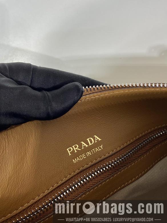 Prada Bags Prada 2VH177 30x27.5x14cm AP
