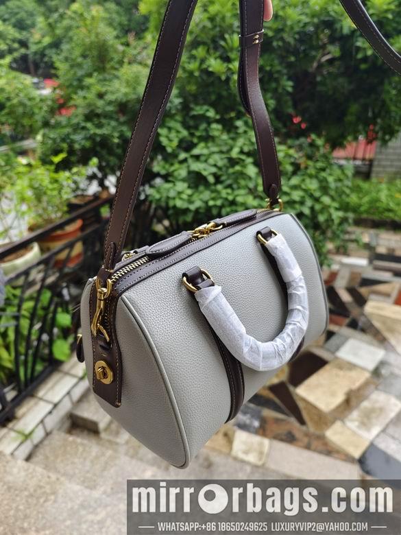Coach Bags 8530 25x16x18cm YG 1