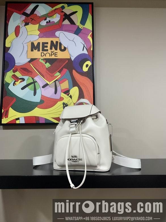 Coach Bags 042801 AZ 3colour