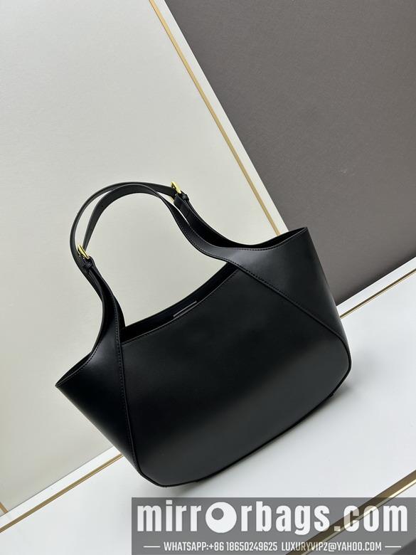 Prada Bags Prada 1BG488 28x20.5x7.5cm jj