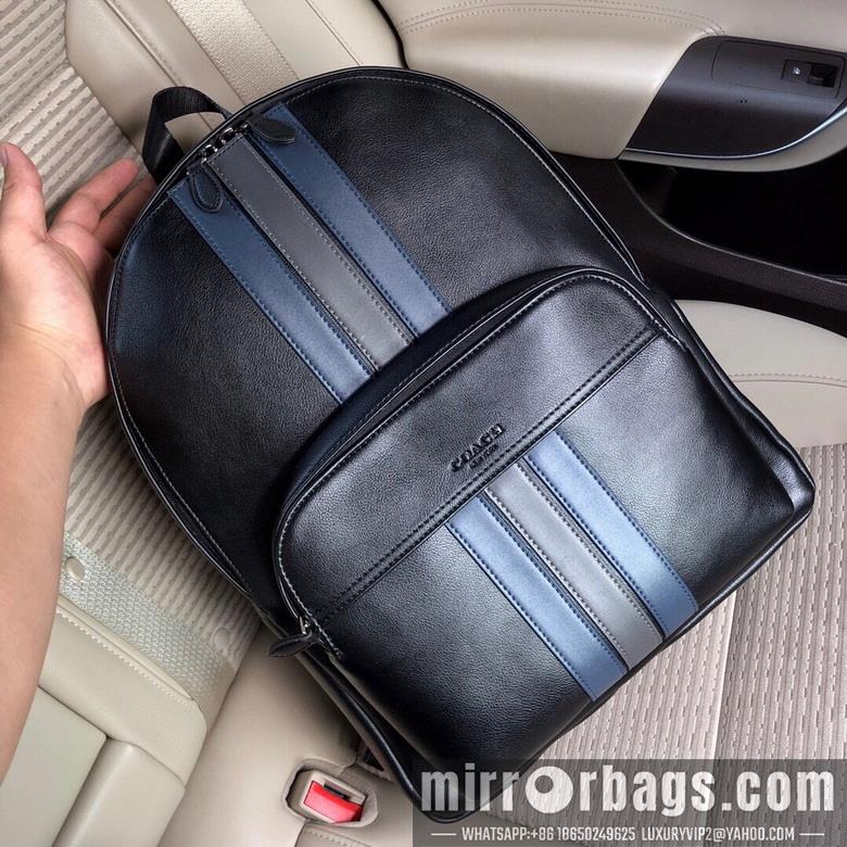 Coach Bags 49324 ?31X42X14cm WP