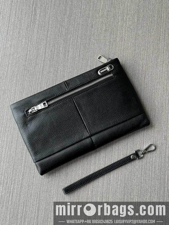 Prada Bags 2003 27X17X2cm WP
