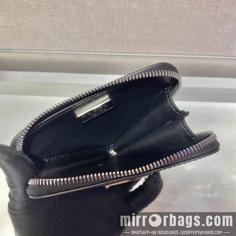 Prada Bags 1BD733 13x10x2 ap 05