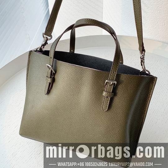 Coach Bags Coach C4250 25x19x110cm zy
