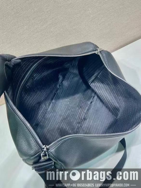 Prada Bags 2VH185 43X32X18cm WP