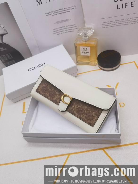 Coach Bags 8322 XMY 2