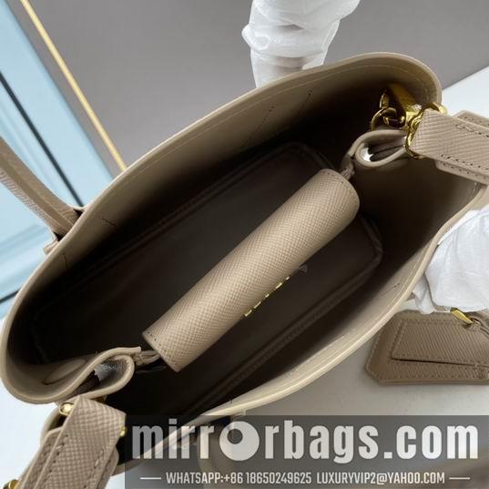 Prada Bags Prada 1BG443 25x18.5x12.5cm ww4色