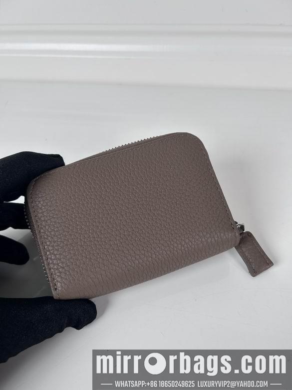Prada Bags 2MM003 11X7.5cm