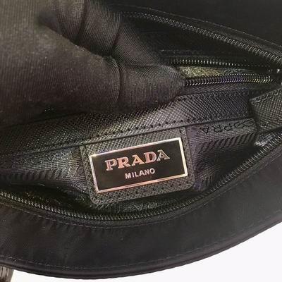 Prada Bags VA035M 29x26cm ap 20
