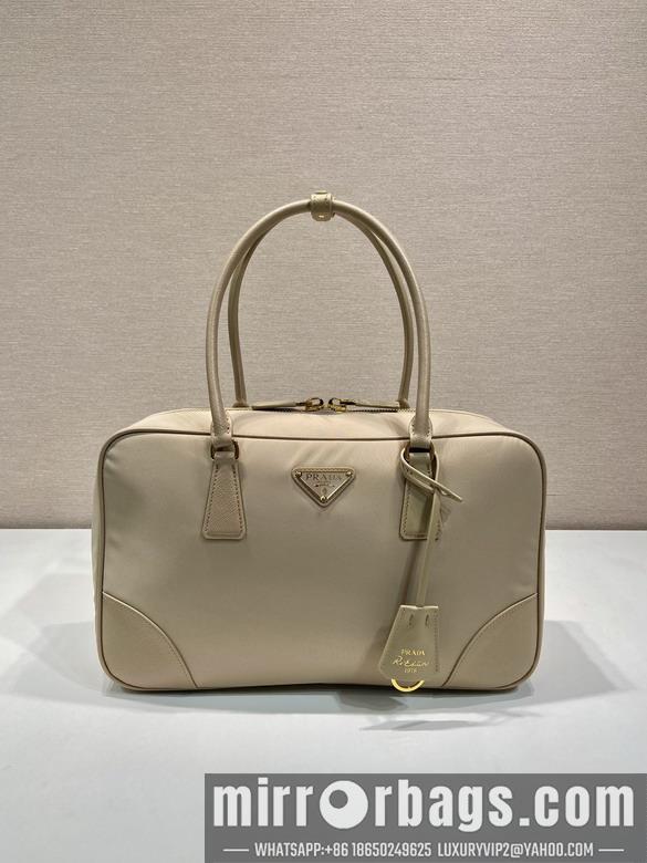 Prada Bags Prada 1BB114 35x21.5x10cm AP2