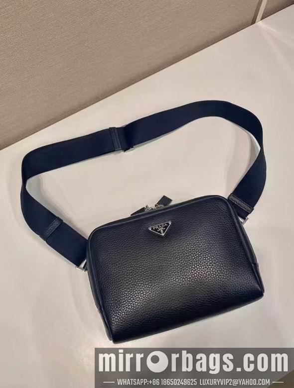 Prada Bags 2VH181 24X16.5X7cm WP