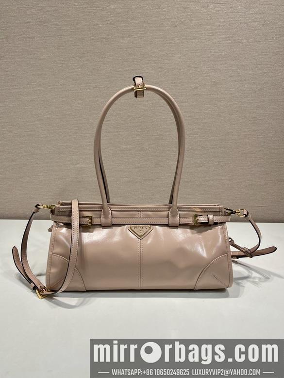 Prada Bags Prada 1BA426 32x15.5x12cm AP1