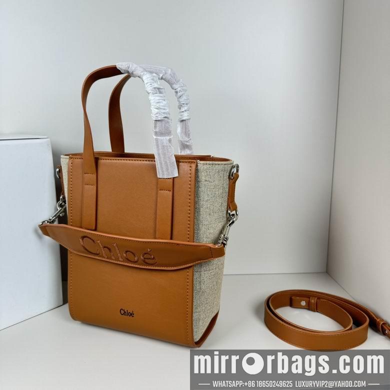 Coach Bags 20.5X26X10cm 060313 XMY 2