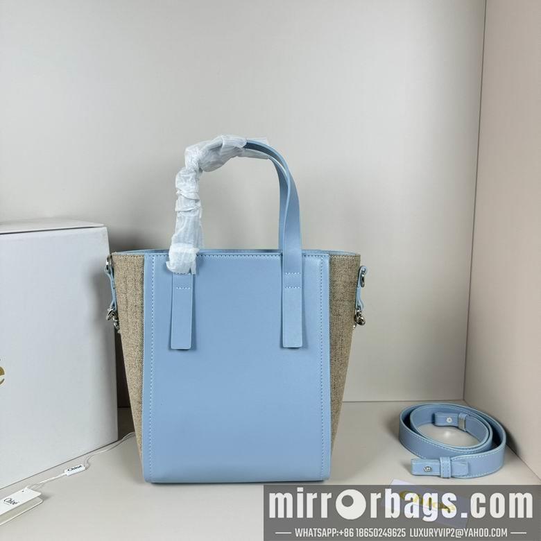 Coach Bags 20.5X26X10cm 060313 XMY 3
