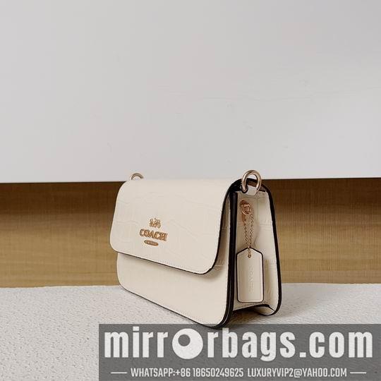 Coach Bags CN061 23X14X7.5cm AZ 3colour
