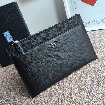 Prada Bags 2NG005 28x18cm ap 05