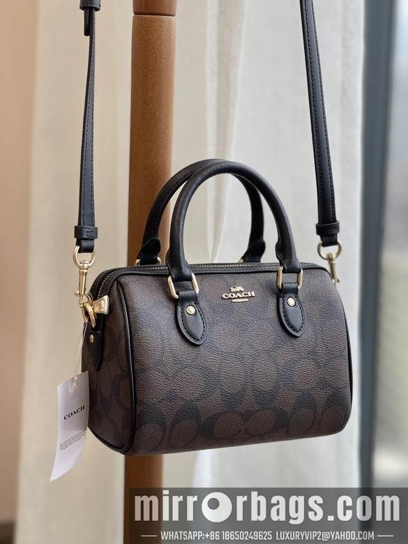 Coach Bags CH469 JH