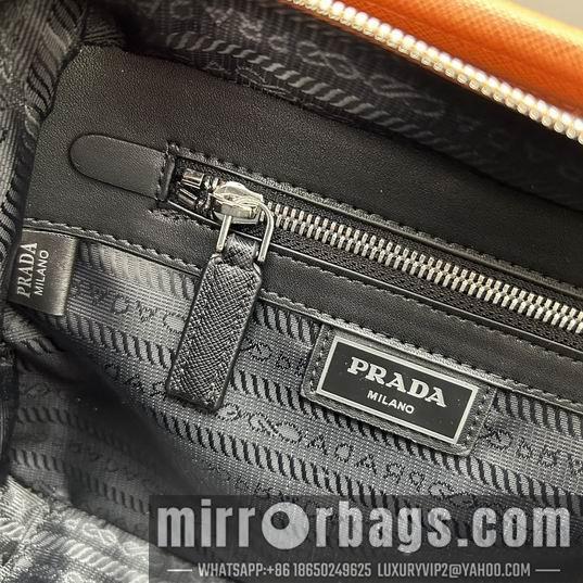 Prada Bags Prada 069 22x16x7cm ww 5色
