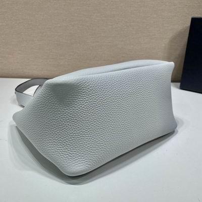 Prada Bags 1BG335 25x21.5x14cm ap