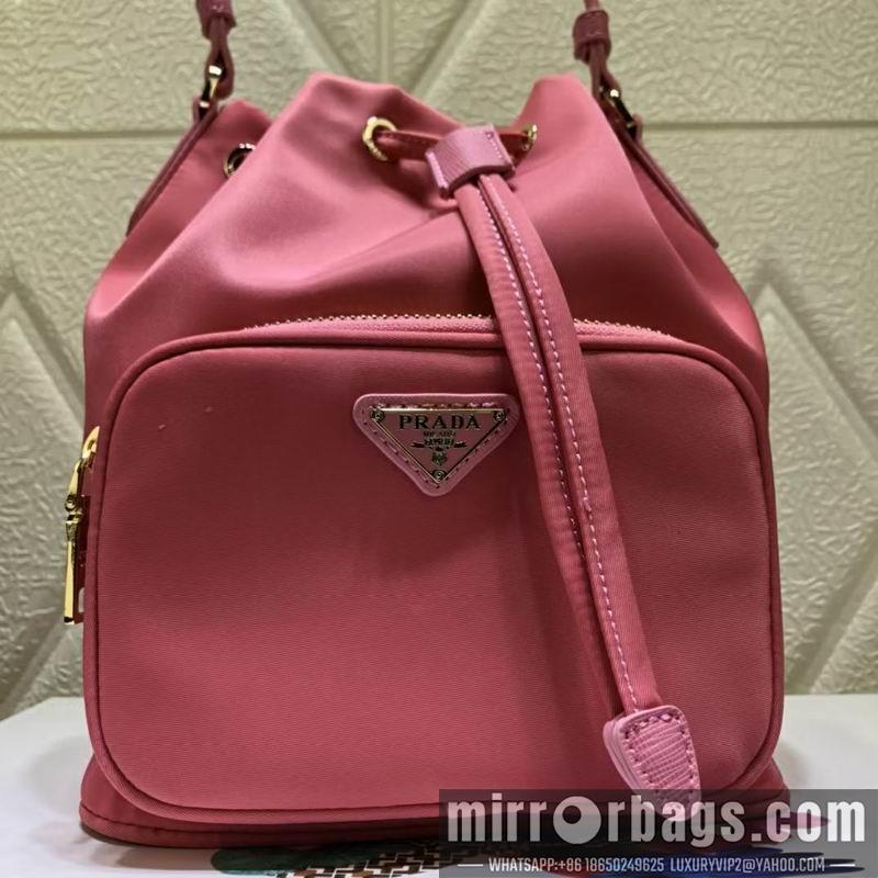 Prada Bags 938 17.5X22.5X13cm CN 6色