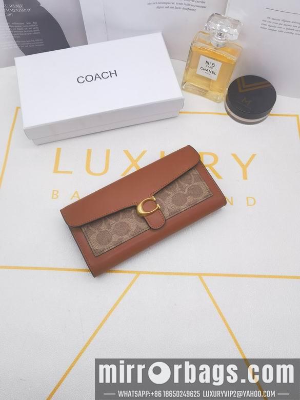 Coach Bags 8322 XMY 1