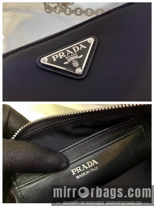 Prada Bags 1BP044 20x12x3cm ap 01