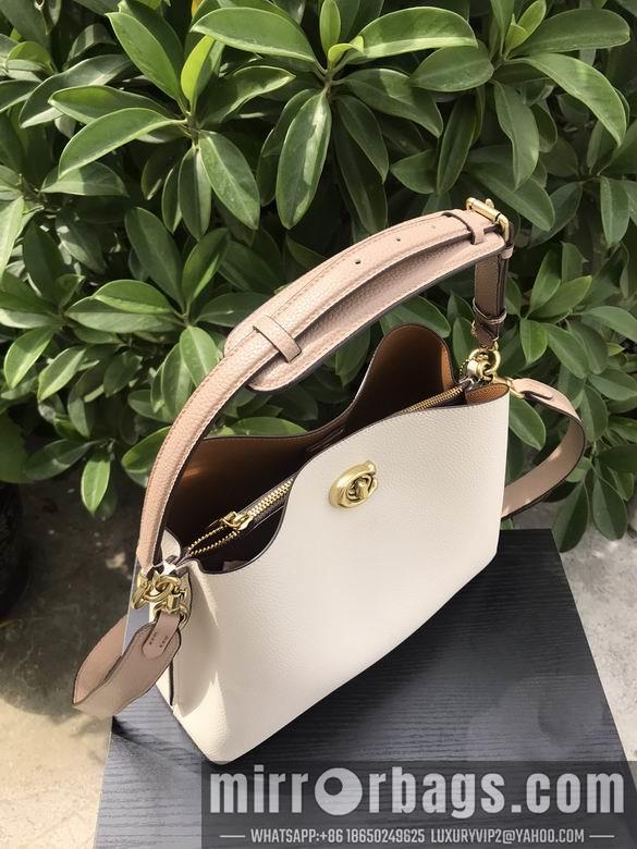 Coach Bags BHC2590 31X22X11