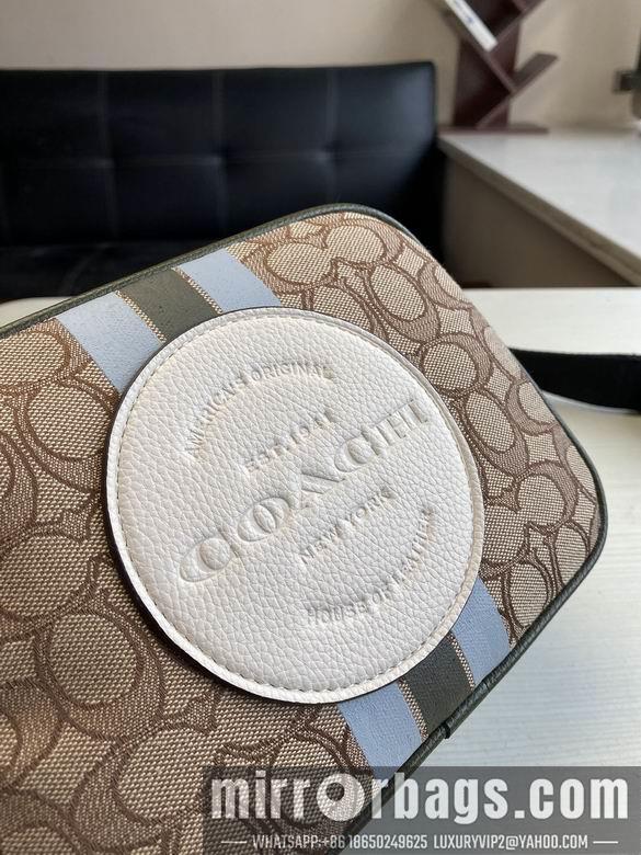 Coach Bags BH1912 20X7.5X16-2