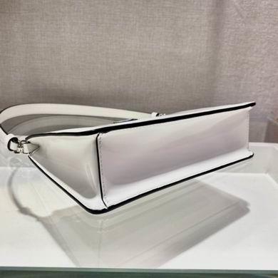 Prada Bags AP1BC155 20X12X5.5