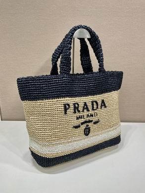 Prada Bags 1BG408 49X35X15cm XM