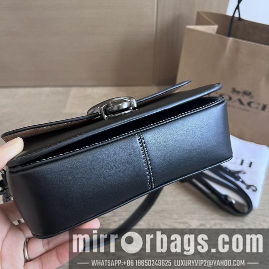 Coach Bags CE761 20X11X6cm AZ 4colour