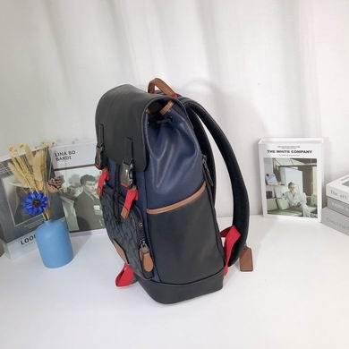 Coach Bags BHC4139 27X41X15