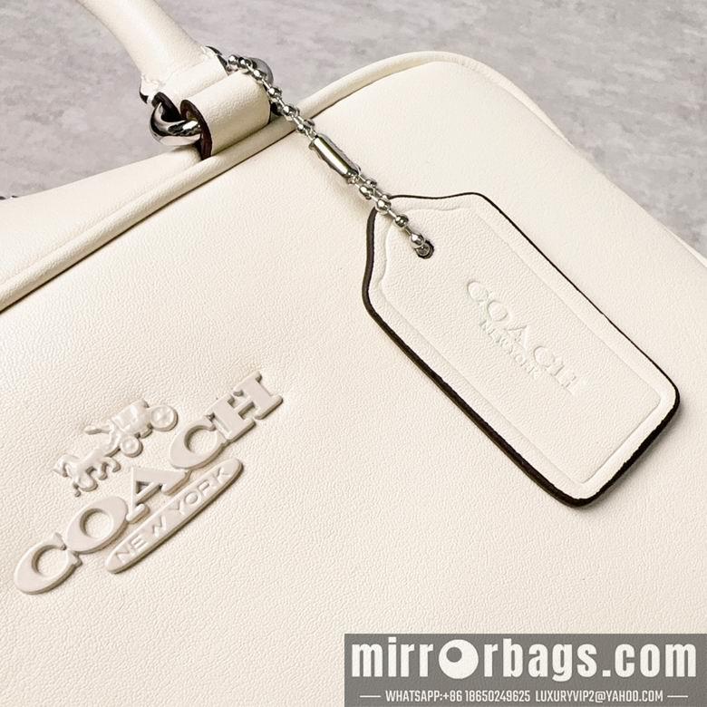 Coach Bags CT776 23X20X8.5cm AZ 4colour