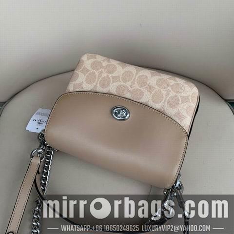 Coach Bags BH89089 20X16X10