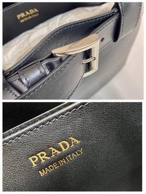 Prada Bags Prada 1BA434 32x23x11cm AP1